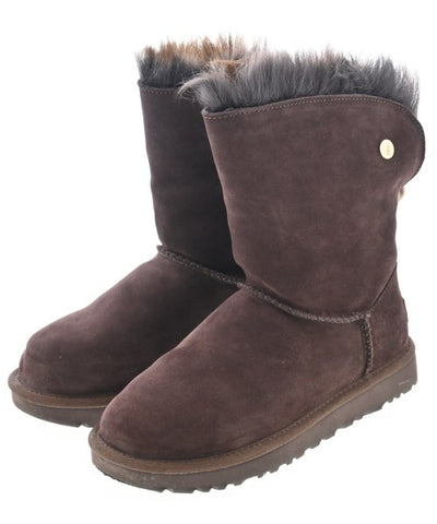 UGG Australia Boots