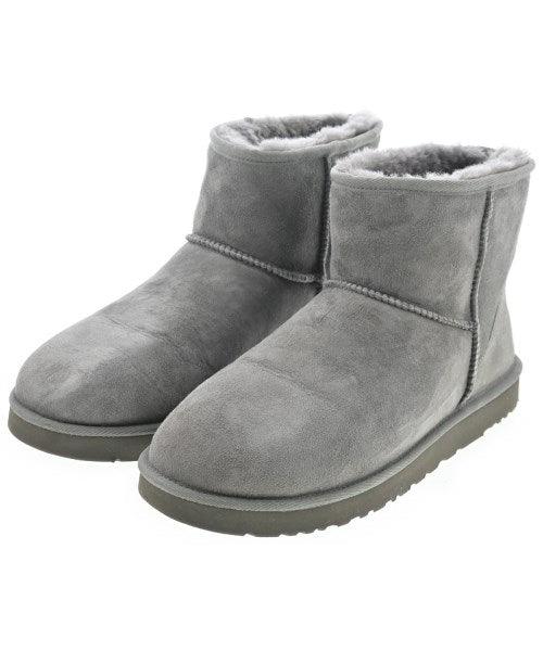 UGG Australia Boots