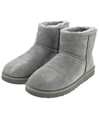 UGG Australia Boots