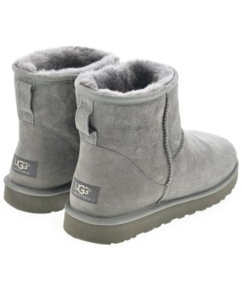 UGG Australia Boots