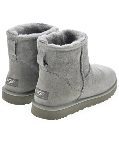 UGG Australia Boots