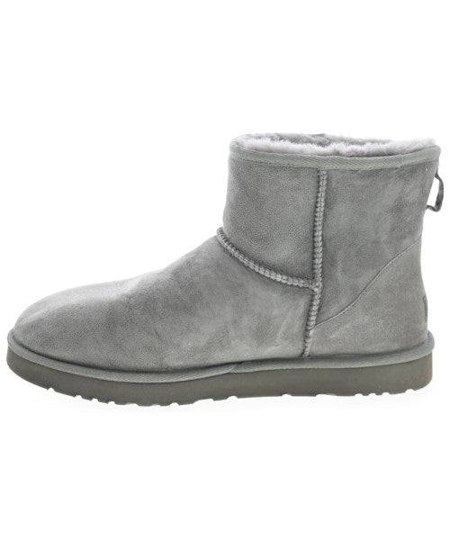 UGG Australia Boots