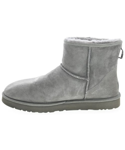 UGG Australia Boots