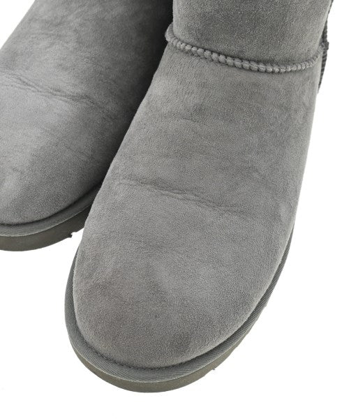 UGG Australia Boots