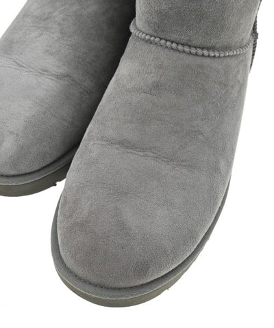 UGG Australia Boots
