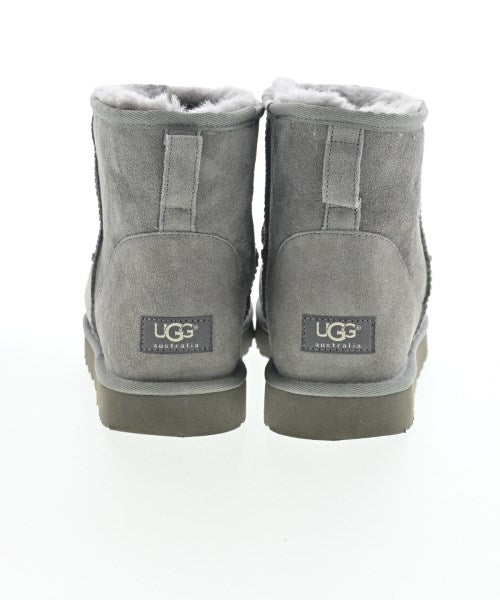 UGG Australia Boots