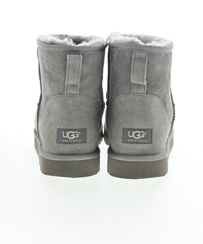 UGG Australia Boots