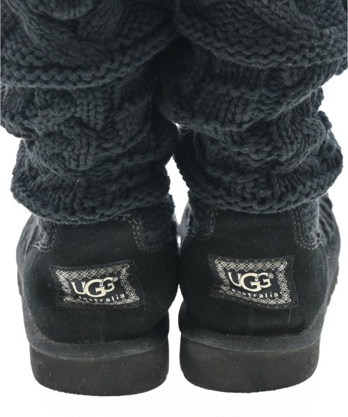 UGG Australia Boots
