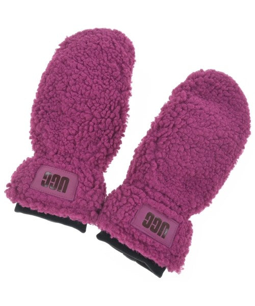 UGG Gloves