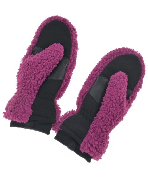 UGG Gloves