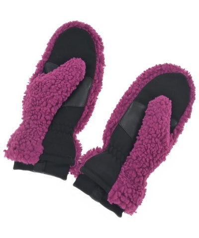 UGG Gloves