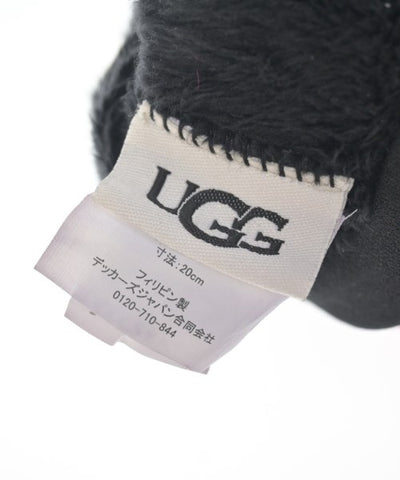 UGG Gloves