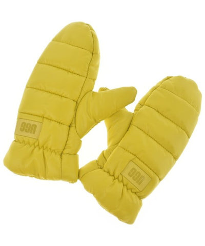 UGG Gloves