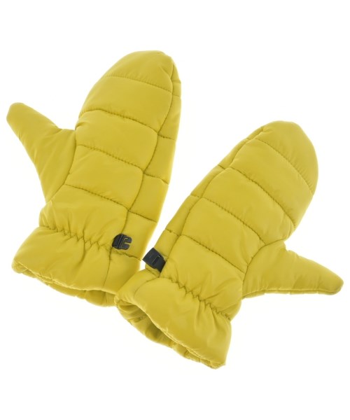 UGG Gloves