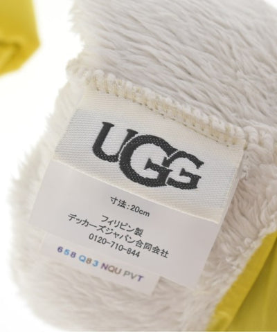 UGG Gloves