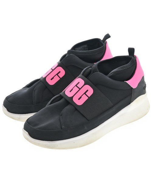 UGG Australia Sneakers