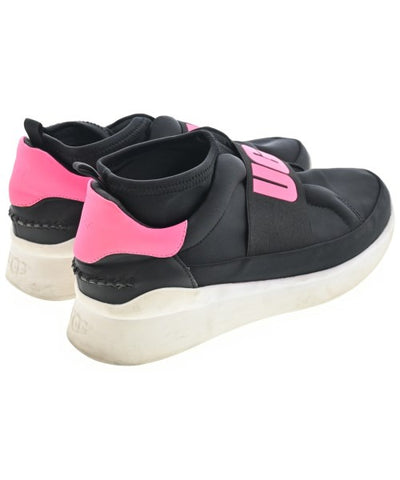 UGG Australia Sneakers