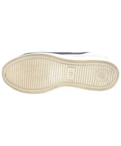 UGG Australia Sneakers