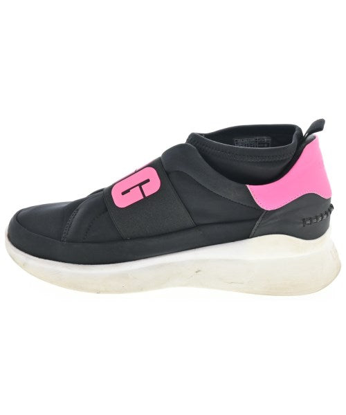 UGG Australia Sneakers