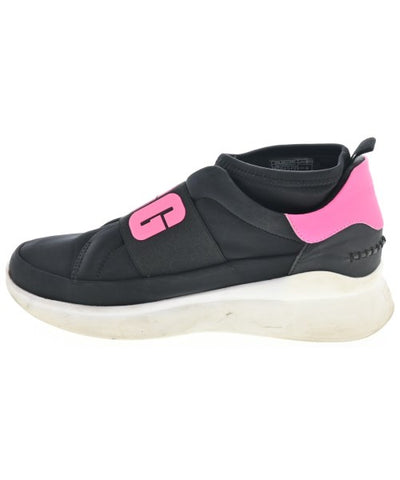 UGG Australia Sneakers