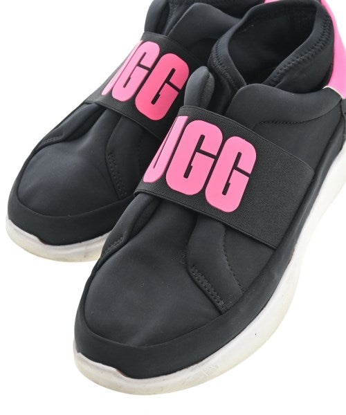 UGG Australia Sneakers