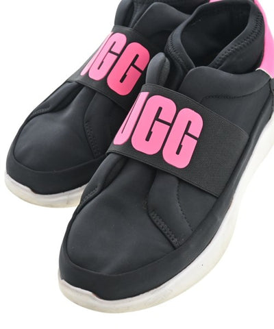 UGG Australia Sneakers