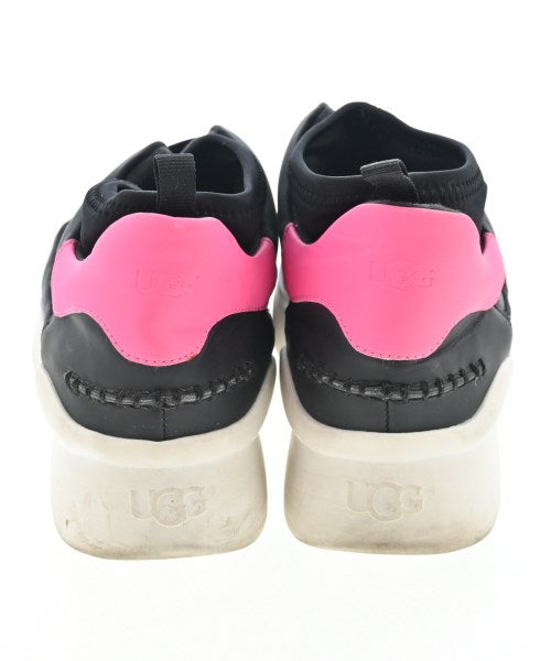 UGG Australia Sneakers