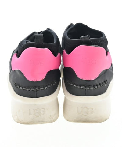 UGG Australia Sneakers