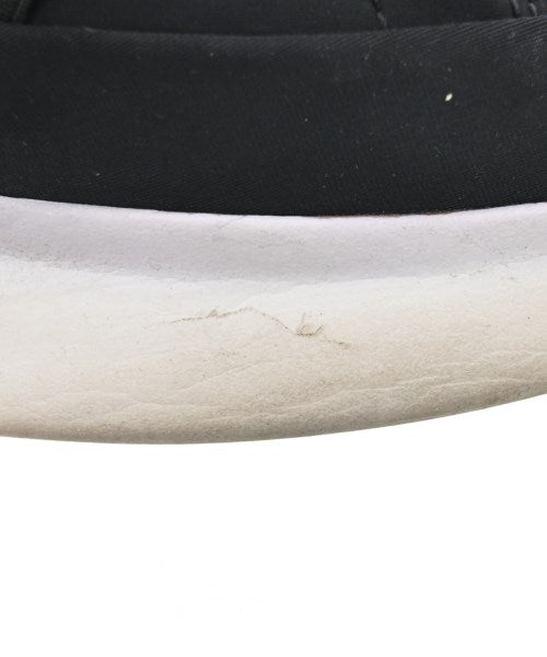 UGG Australia Sneakers