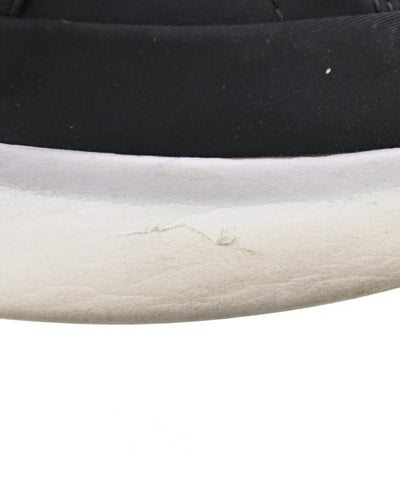 UGG Australia Sneakers