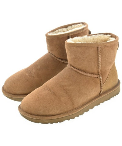 UGG Australia Boots