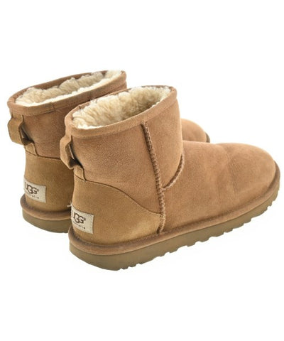 UGG Australia Boots