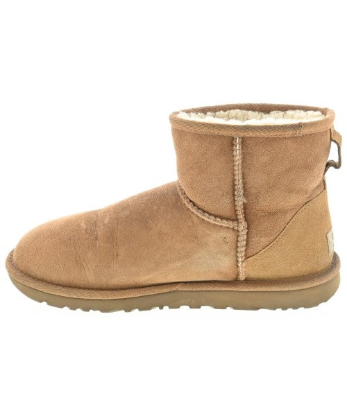 UGG Australia Boots
