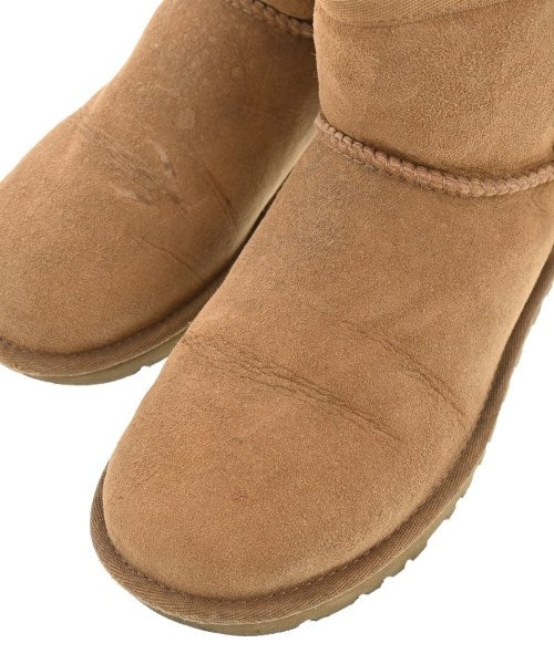 UGG Australia Boots