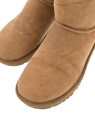 UGG Australia Boots
