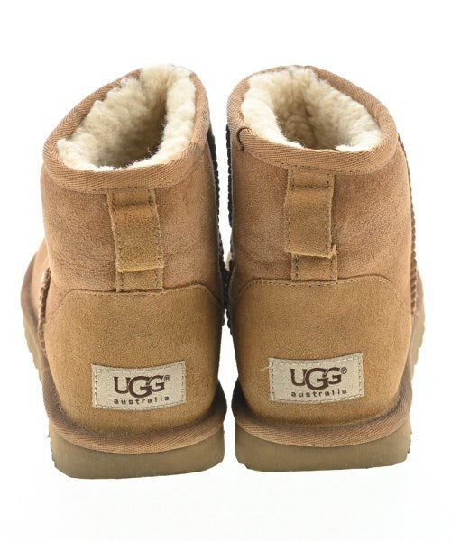 UGG Australia Boots