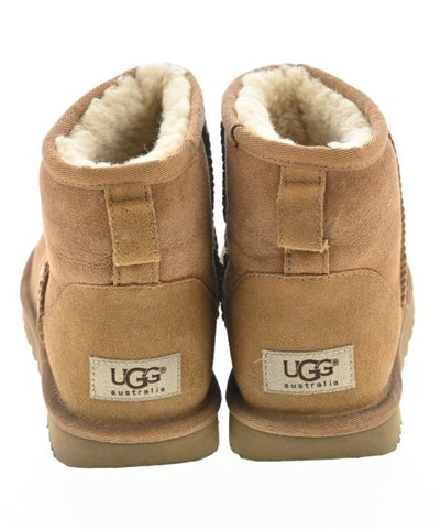 UGG Australia Boots