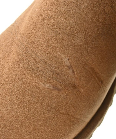 UGG Australia Boots