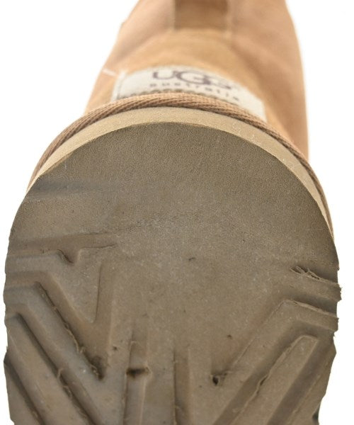 UGG Australia Boots