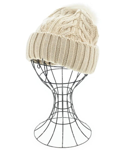 UGG Knitted caps/Beanie