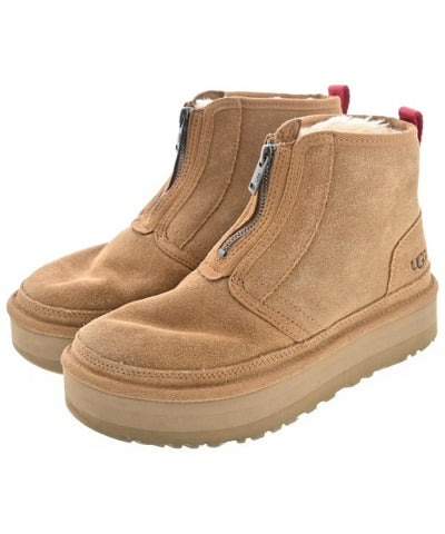UGG Australia Boots