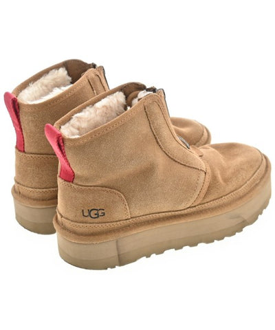 UGG Australia Boots