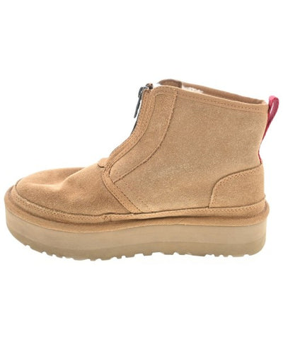 UGG Australia Boots