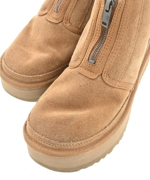 UGG Australia Boots