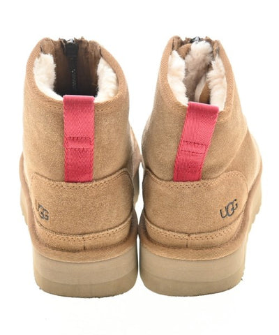 UGG Australia Boots