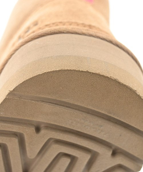 UGG Australia Boots