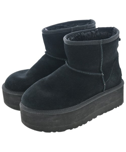 UGG Australia Boots
