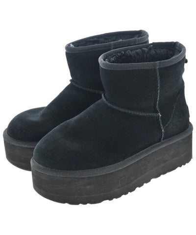 UGG Australia Boots