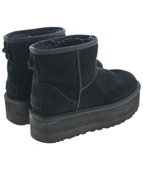 UGG Australia Boots