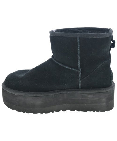 UGG Australia Boots